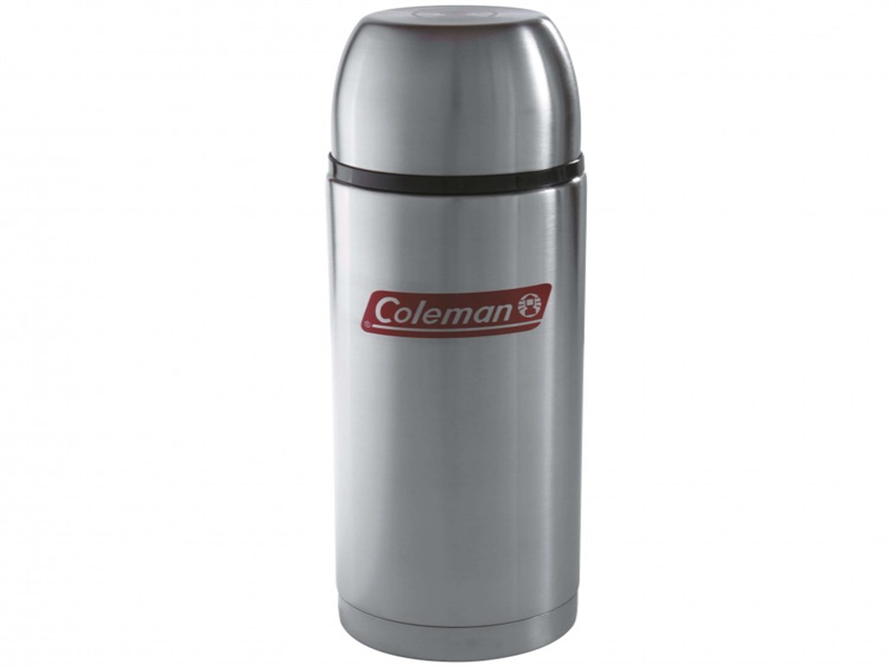 Coleman Vacuum Flask 1L Thermosfles