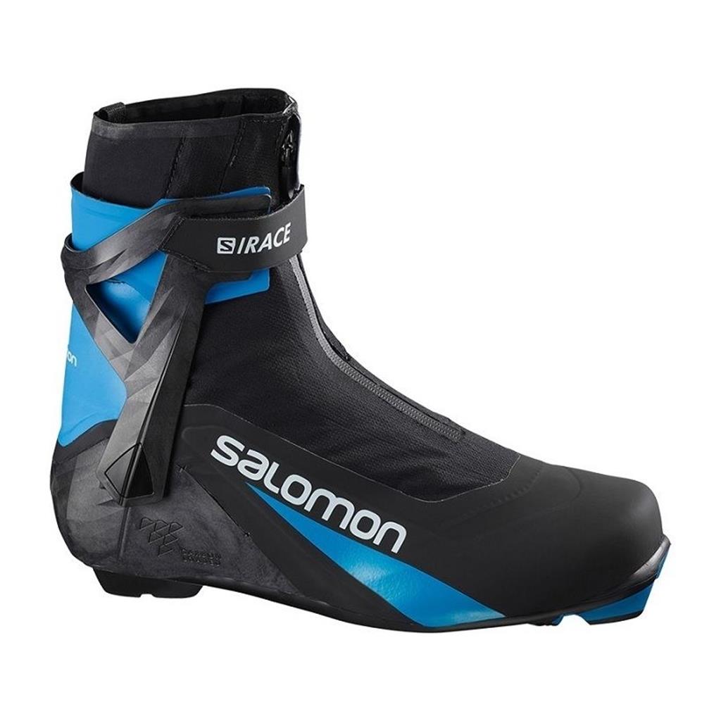 l_salomonsrace1