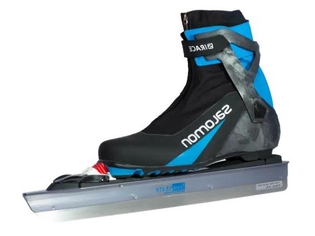 salomonsmaxcarbonskatesetijzertourpromps