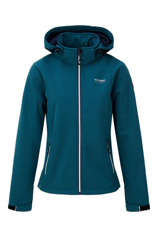 nordbergrindaladiessoftshellslagoonmelangeveneboer