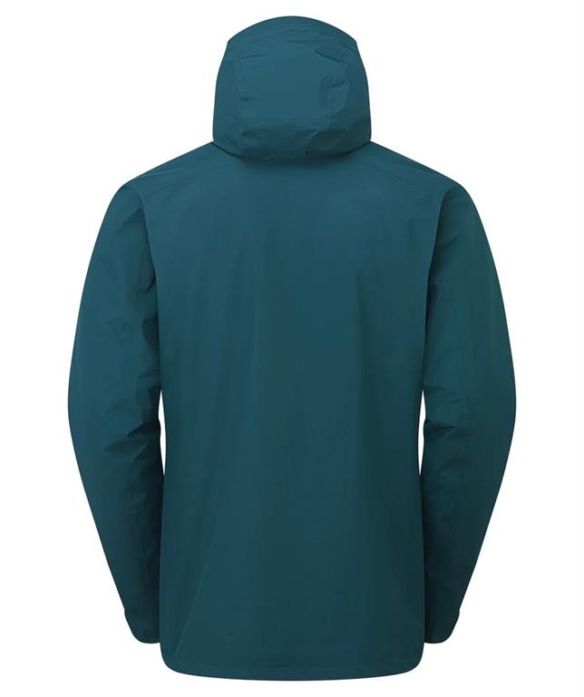 spraywayviharjacketmarineblueveneboer2