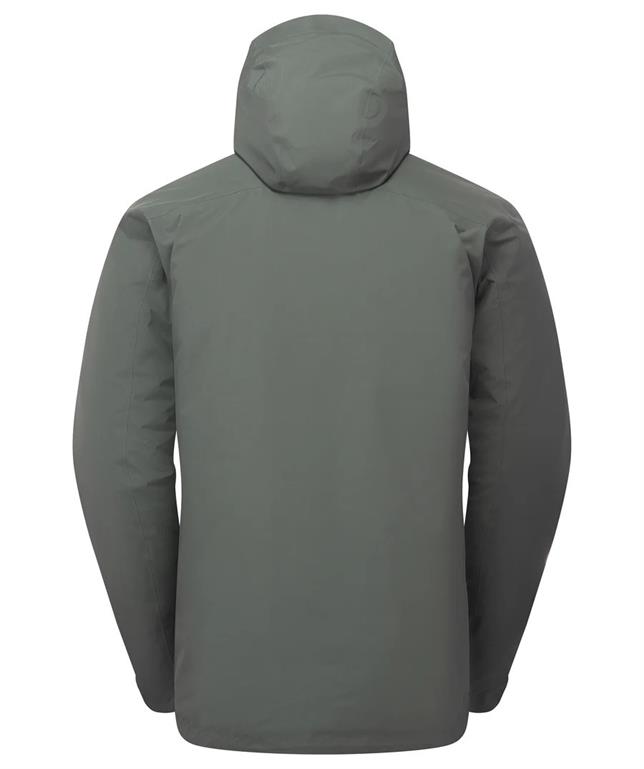 spraywayviharjacketbonsaiveneboer2