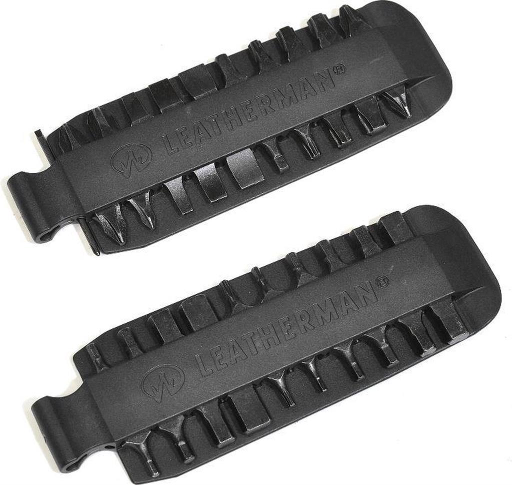 leathermanbitkit21delig3