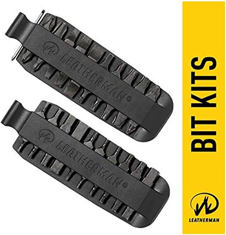 leathermanbitkit21delig5