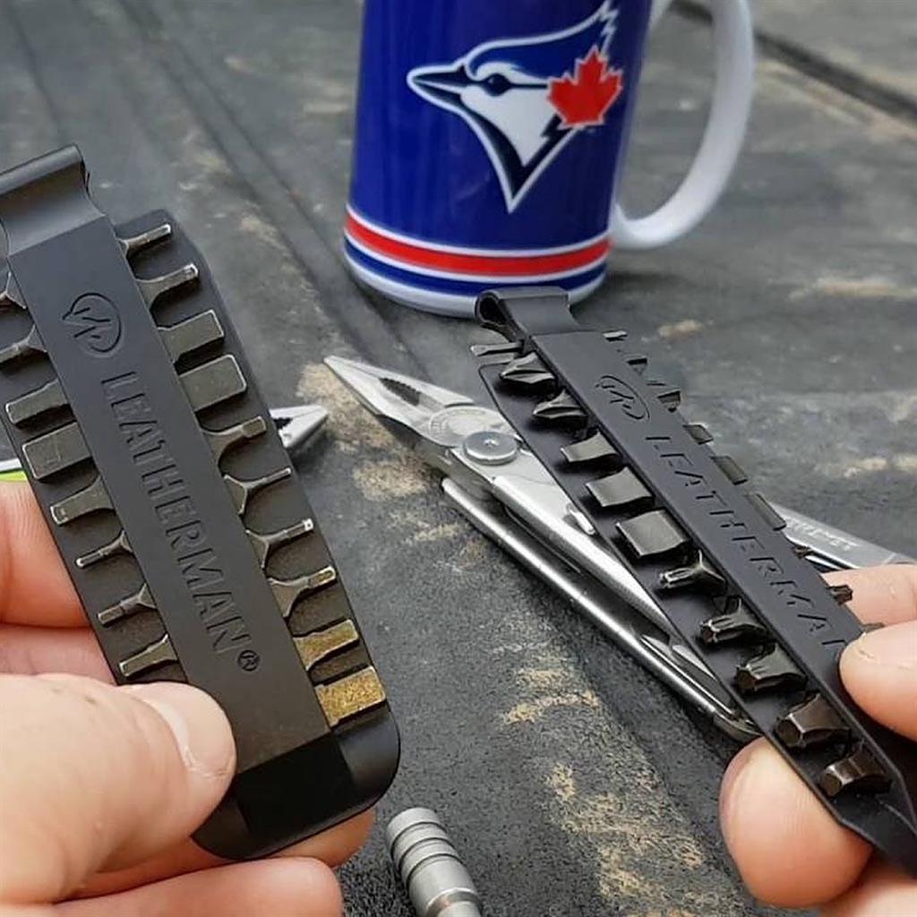 leathermanbitkit21delig6