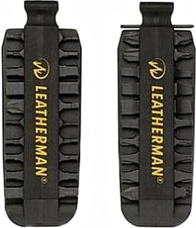 leathermanbitkit21delig7