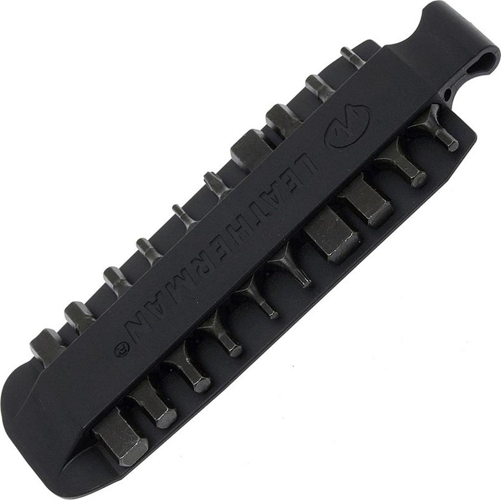 leathermanbitkit21delig8