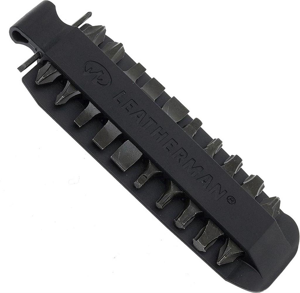 leathermanbitkit21delig9