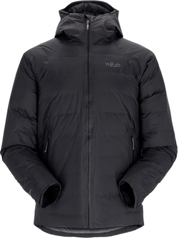 rabvaliancejacketblackveneboer