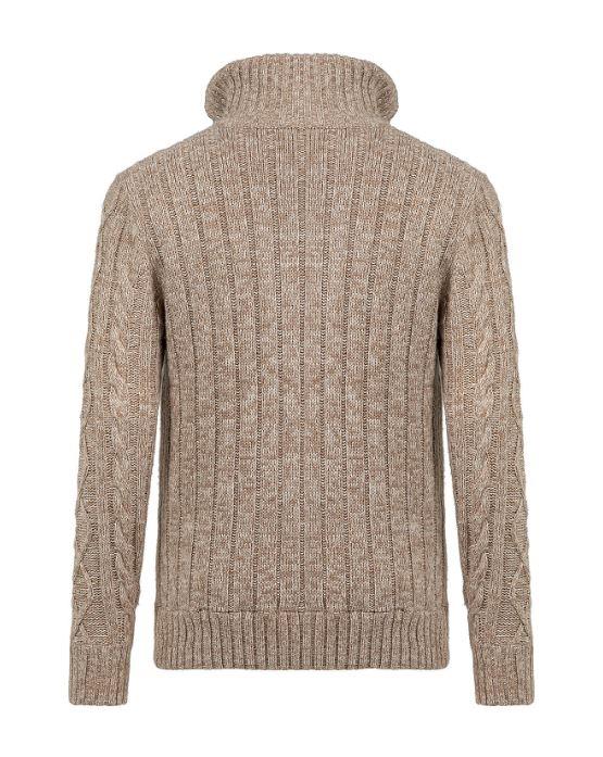 lifelinemorgan2mensknitfullzipbeigeveneboer2