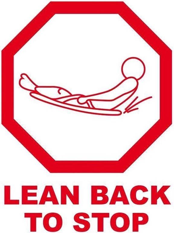 sledeglijschotelsnowtriangleblauw2