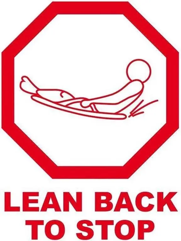 sledeglijschotelsnowtriangleblauw2