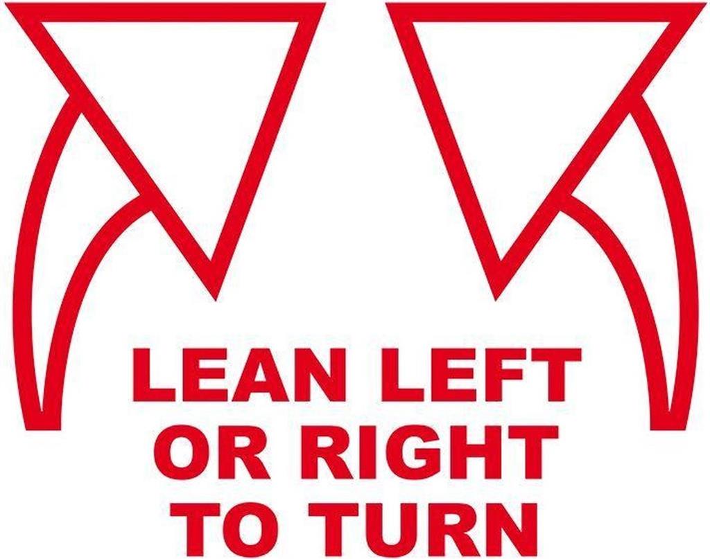 sledeglijschotelsnowtrianglerood