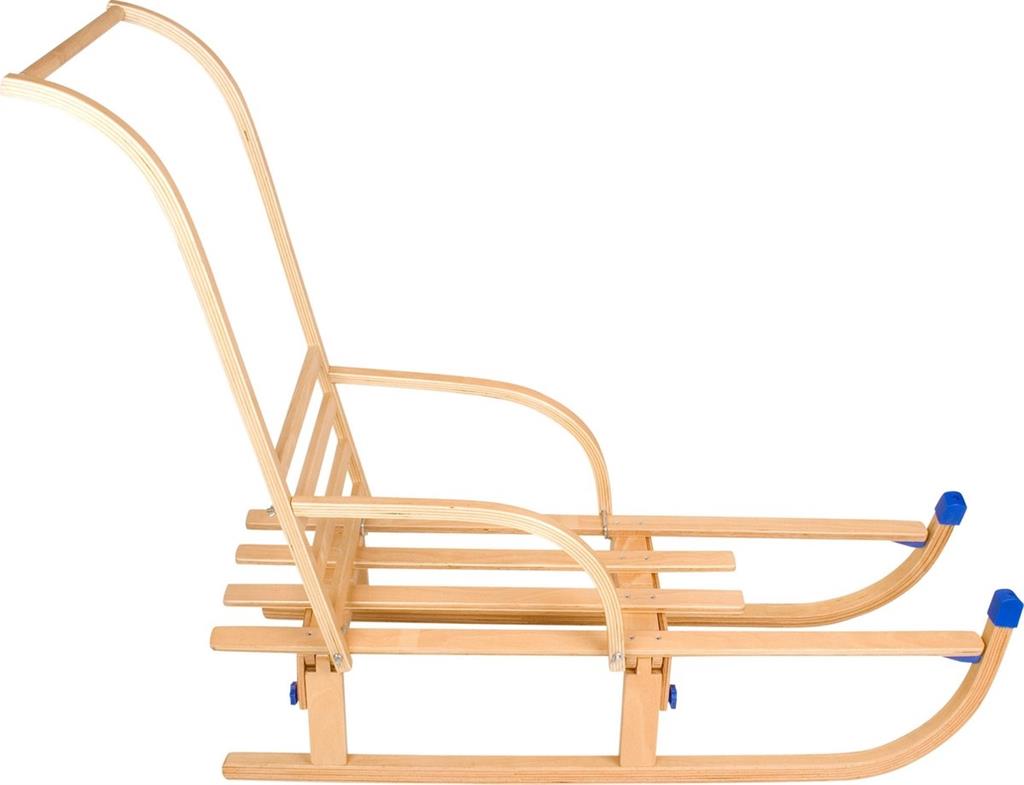 duwrekrugleuningvoorvouwslede1