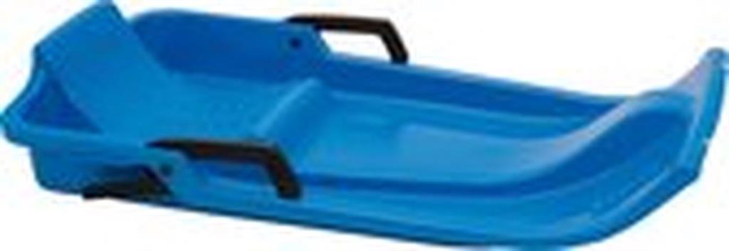 sledekunststofkobalt