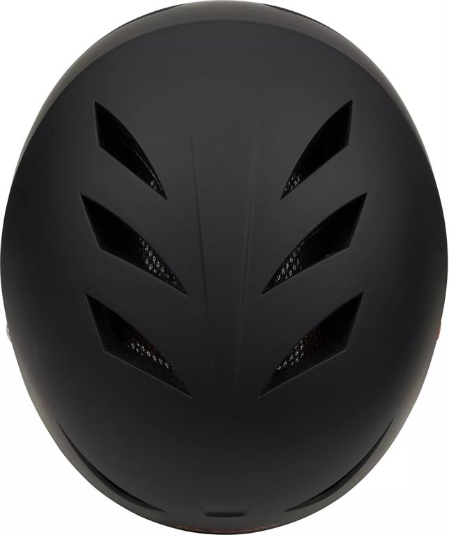 schaatshelmpaddedverstelbaarfrostfyrezwartrood3