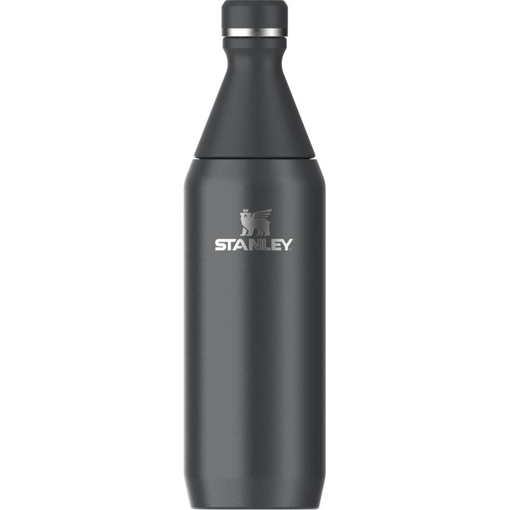stanleythealldayslimbottle06lblackveneboer