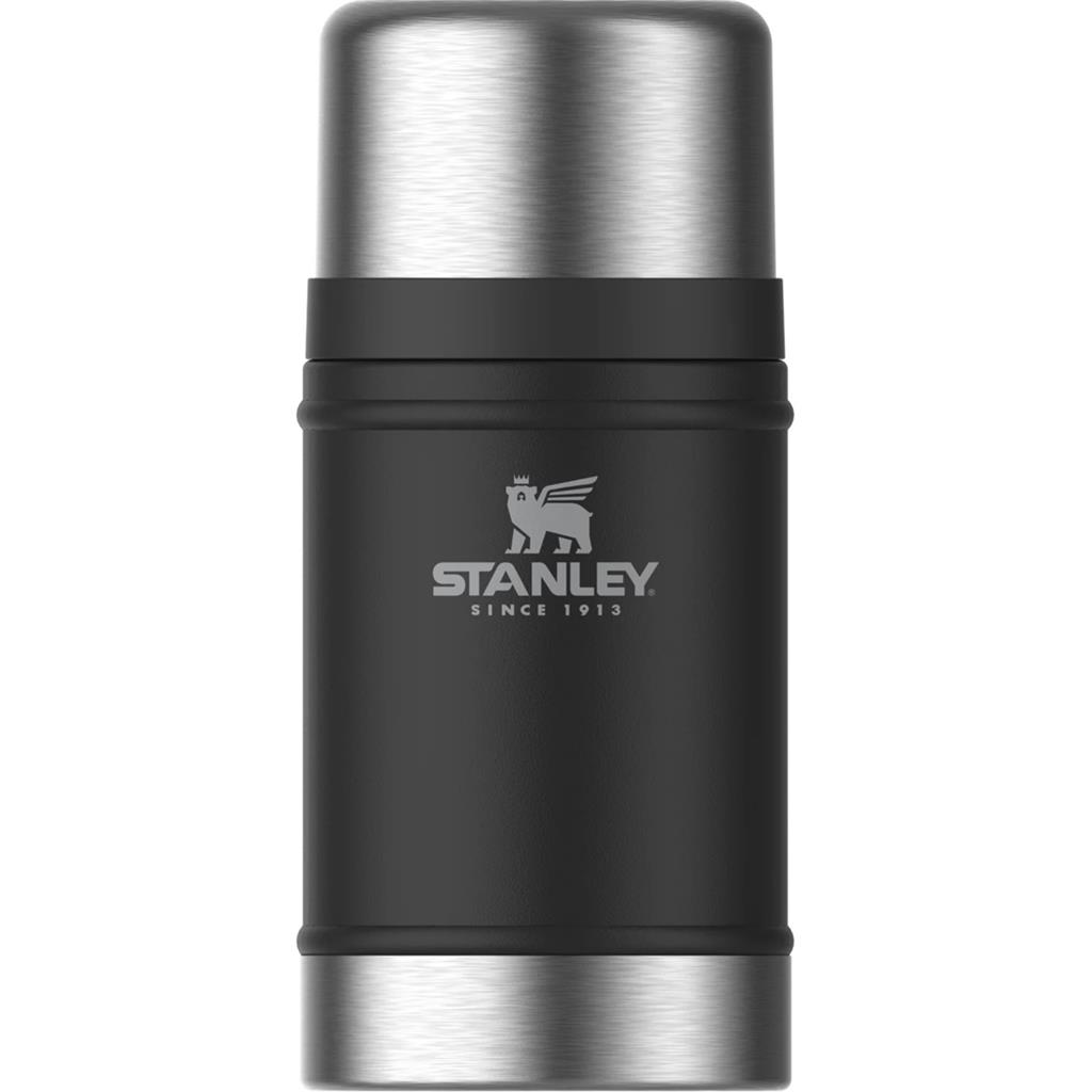 stanleythelegendaryclassicfoodjar07lmatteblackveneboer