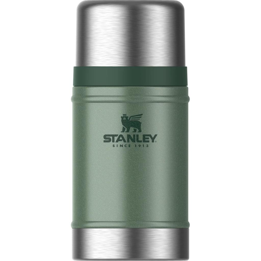 stanleythelegendaryclassicfoodjar07lhammertonegreenveneboer