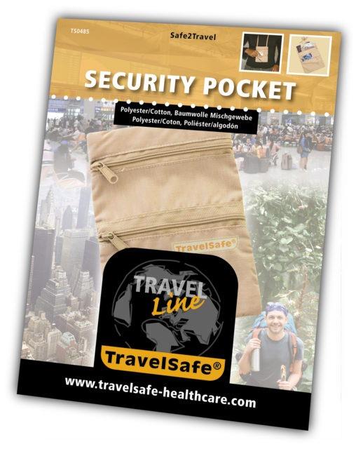 travelsafesecuritypocketbeigeveneboer2