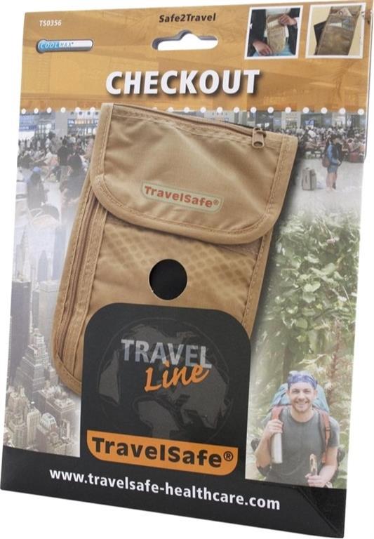 travelsalemoneybeltcheckoutblackveneboer2