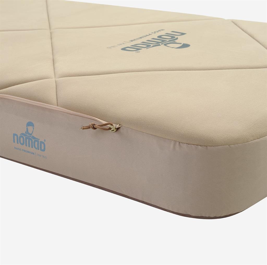 nomadnaospremiumxw180darksand3