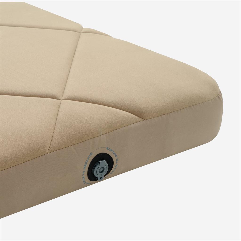 nomadnaospremiumxw180darksand4