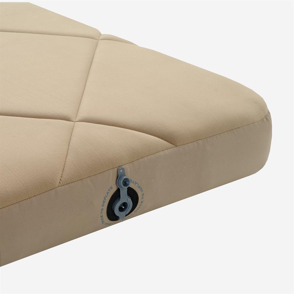 nomadnaospremiumxw180darksand5