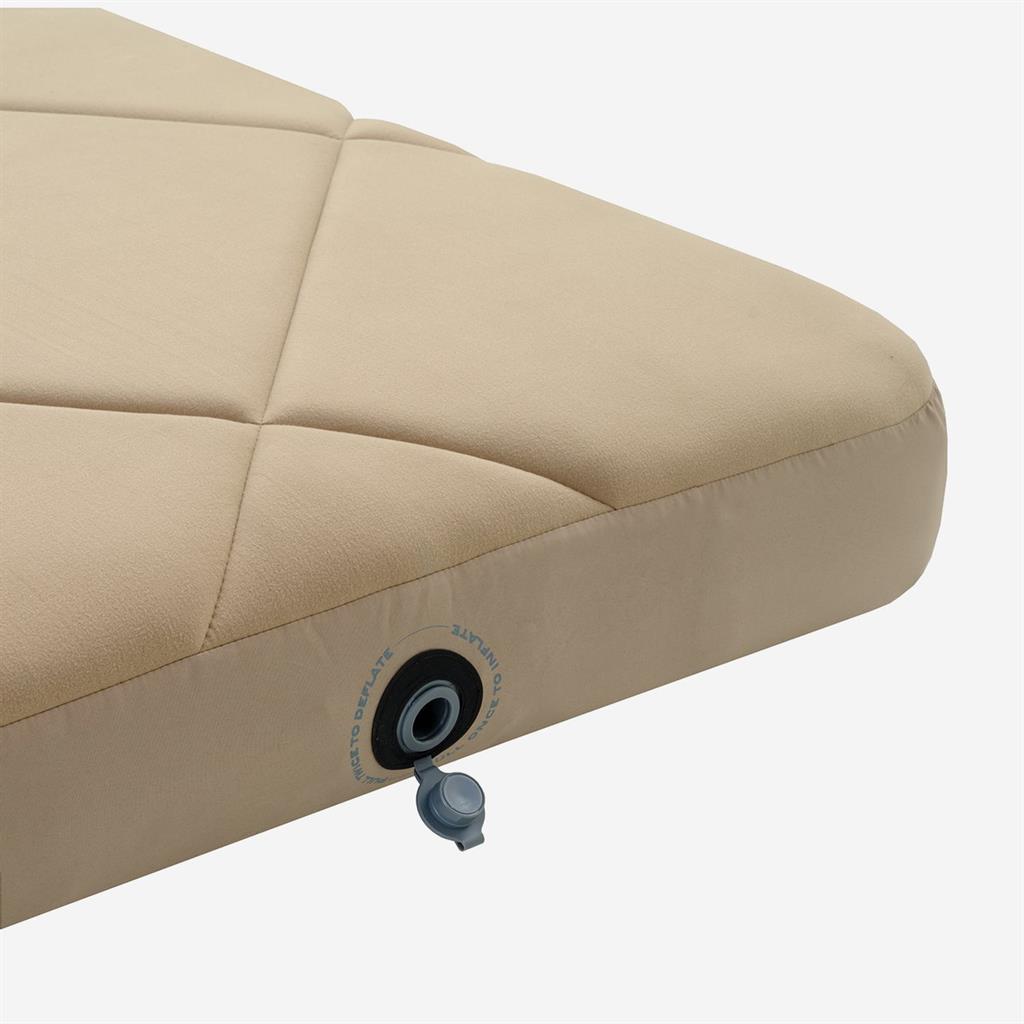 nomadnaospremiumxw180darksand7