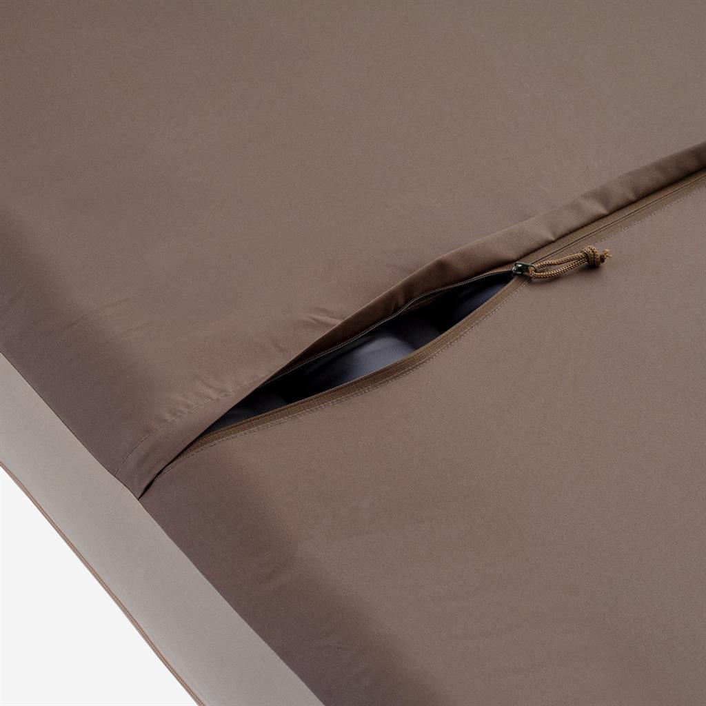 nomadnaospremiumxw180darksand8