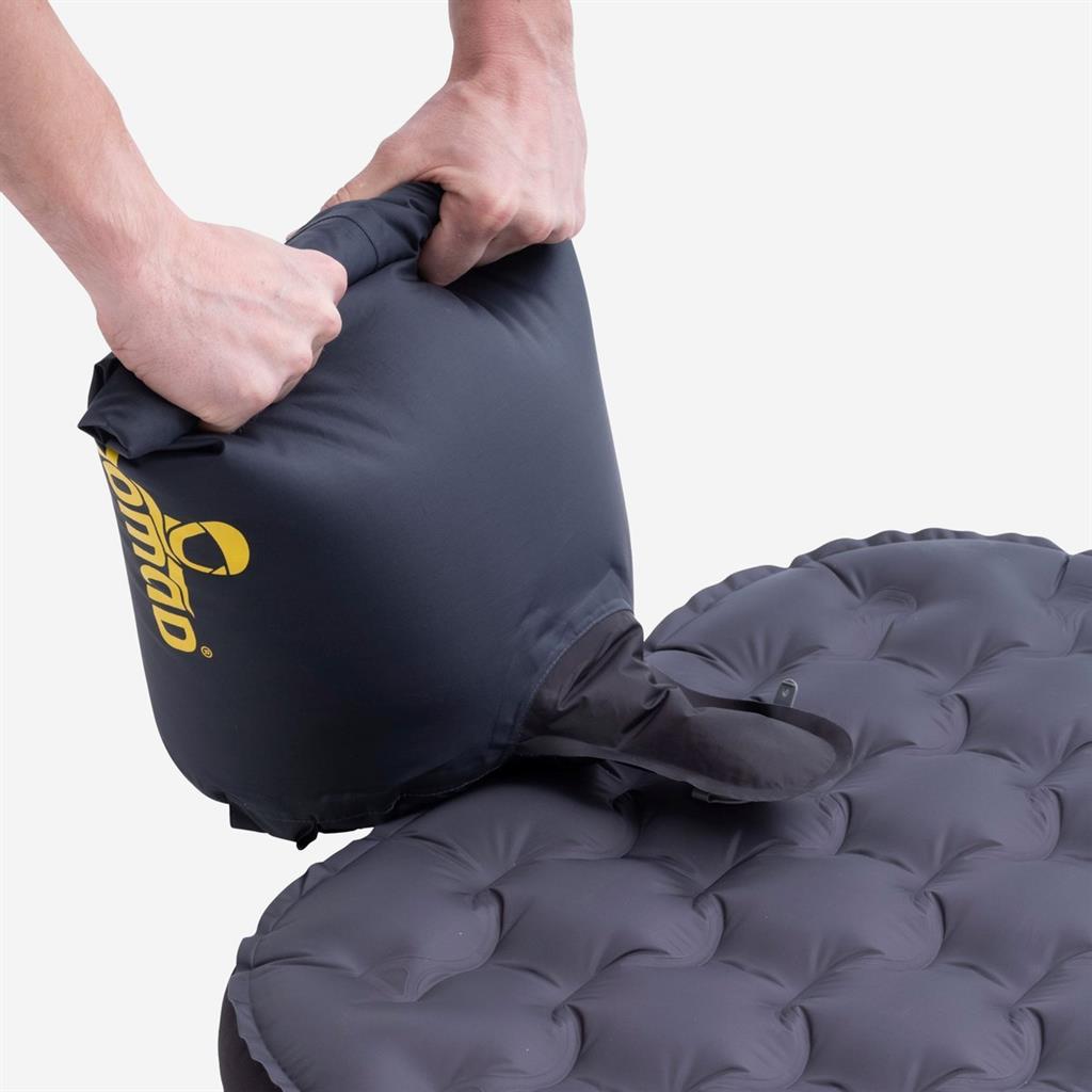 nomadairtec3dcomfortlongblack10