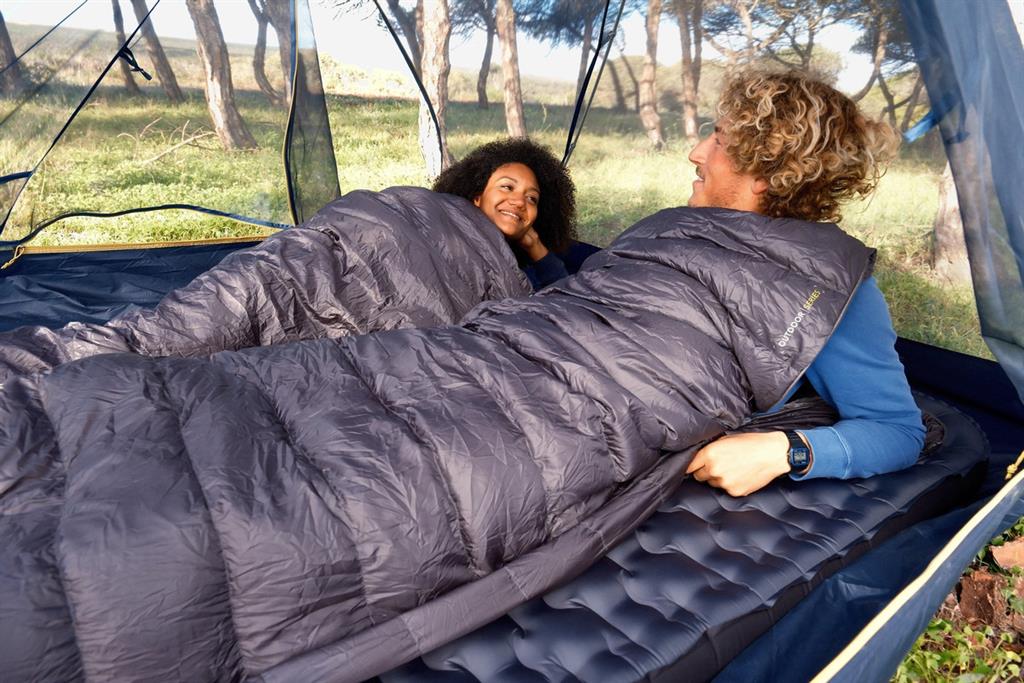 nomadairtec3dcomfortlongblack1