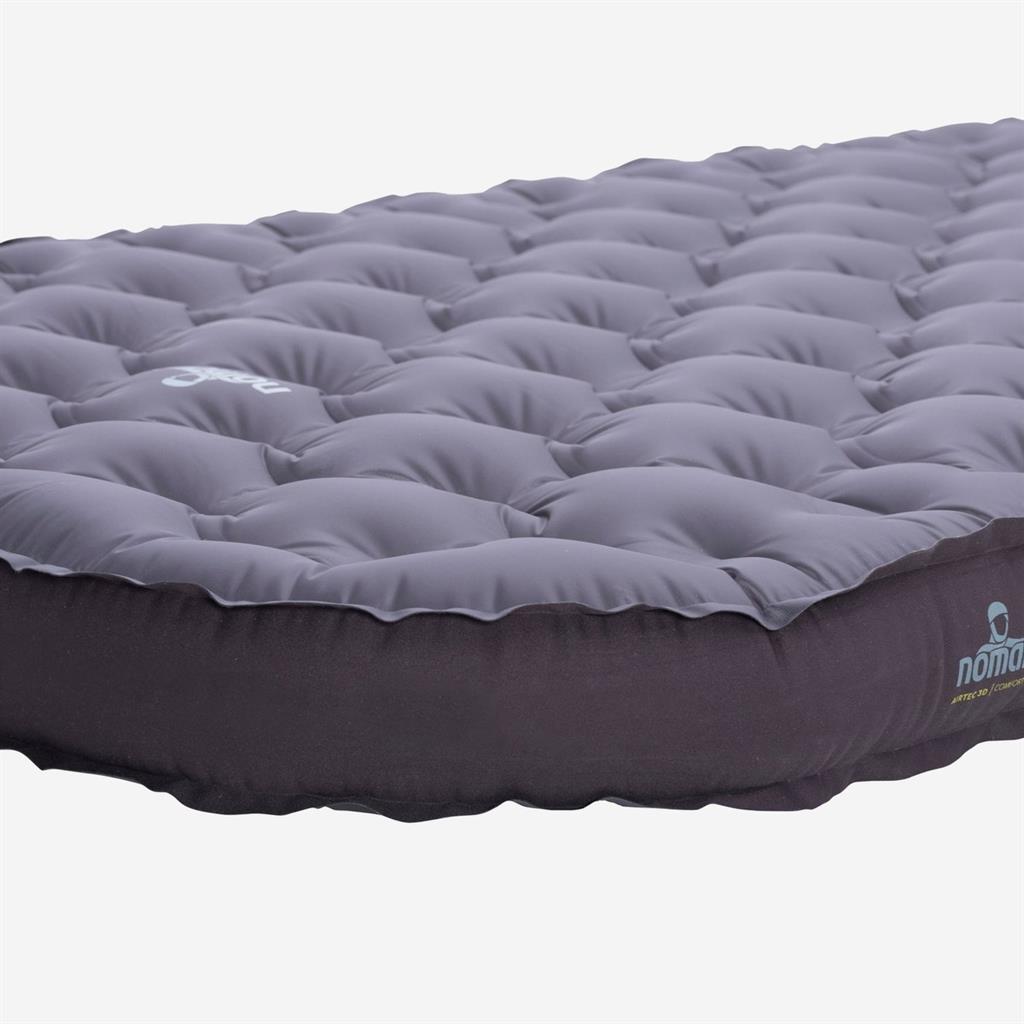 nomadairtec3dcomfortlongblack4