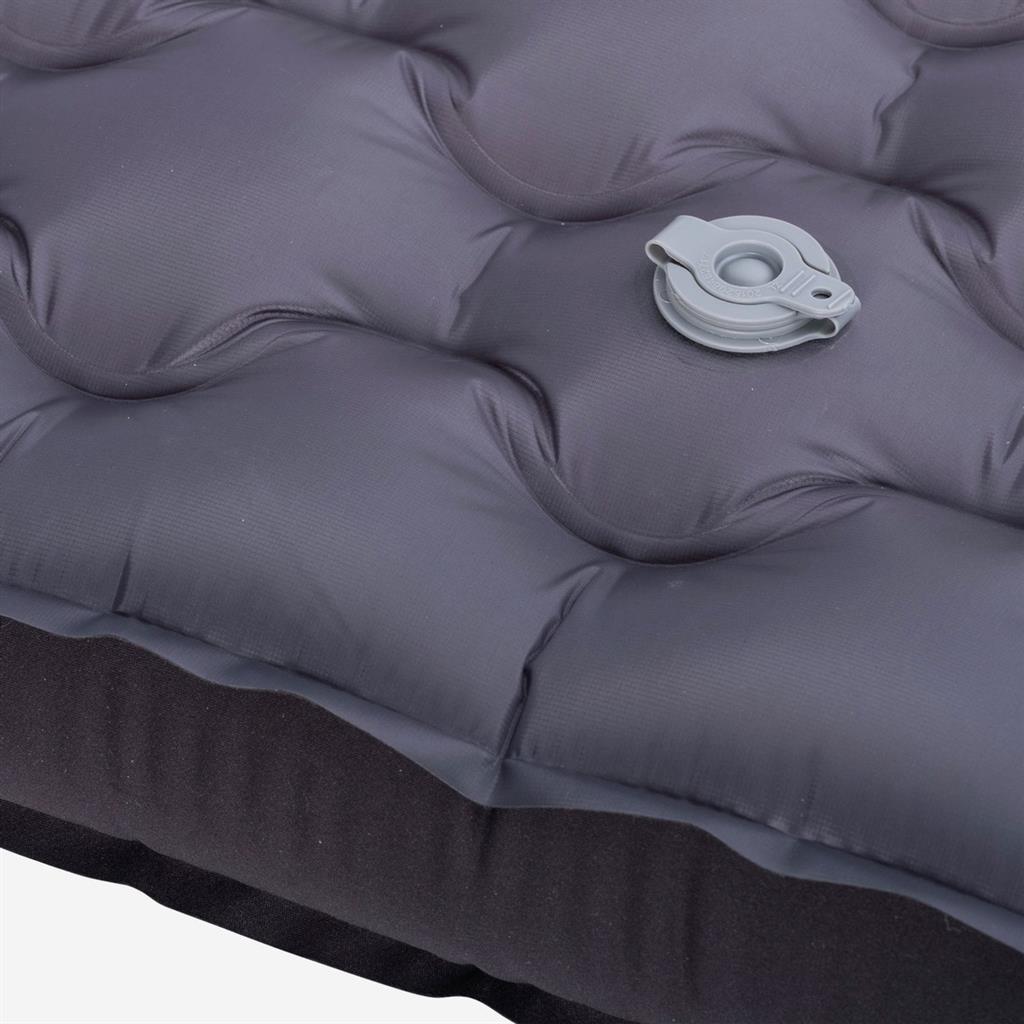 nomadairtec3dcomfortlongblack5