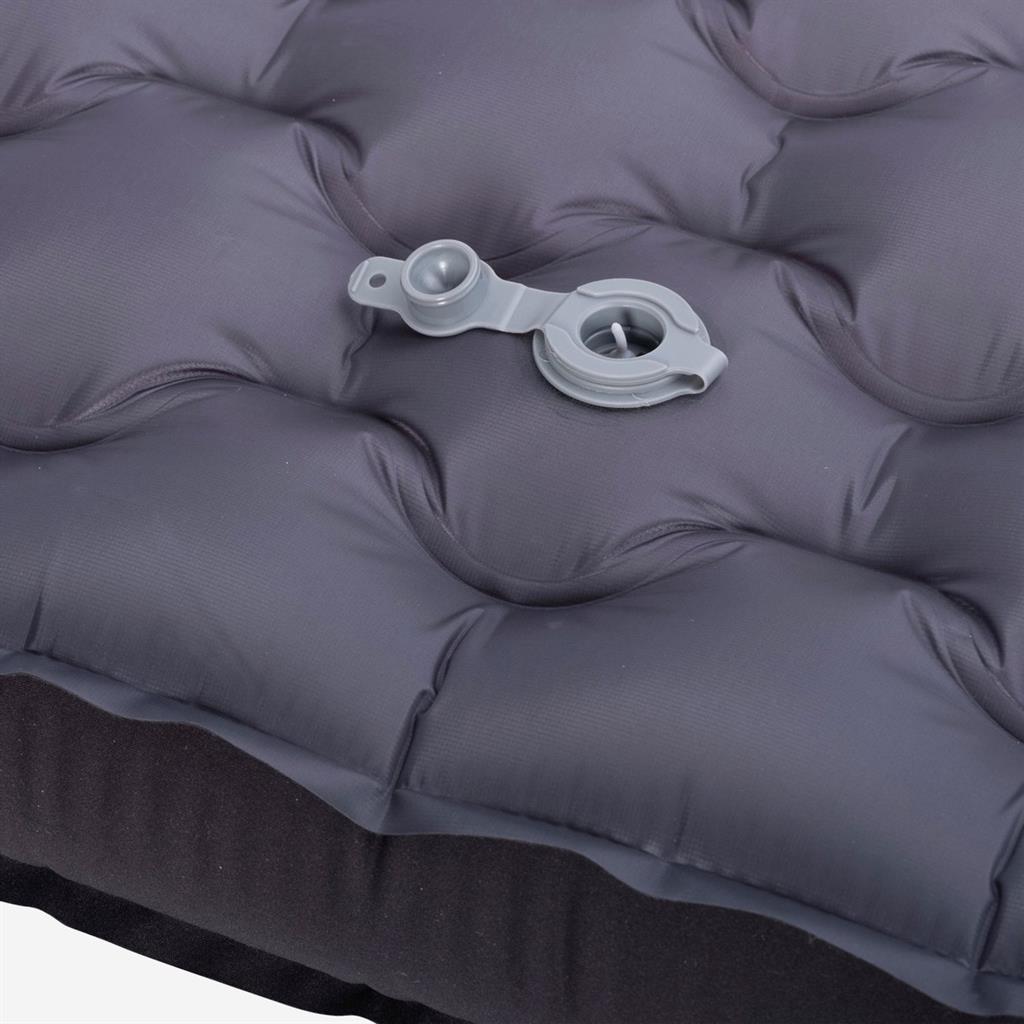 nomadairtec3dcomfortlongblack6