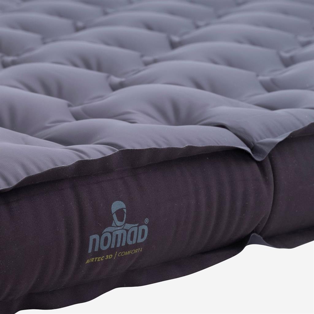 nomadairtec3dcomfortlongblack8