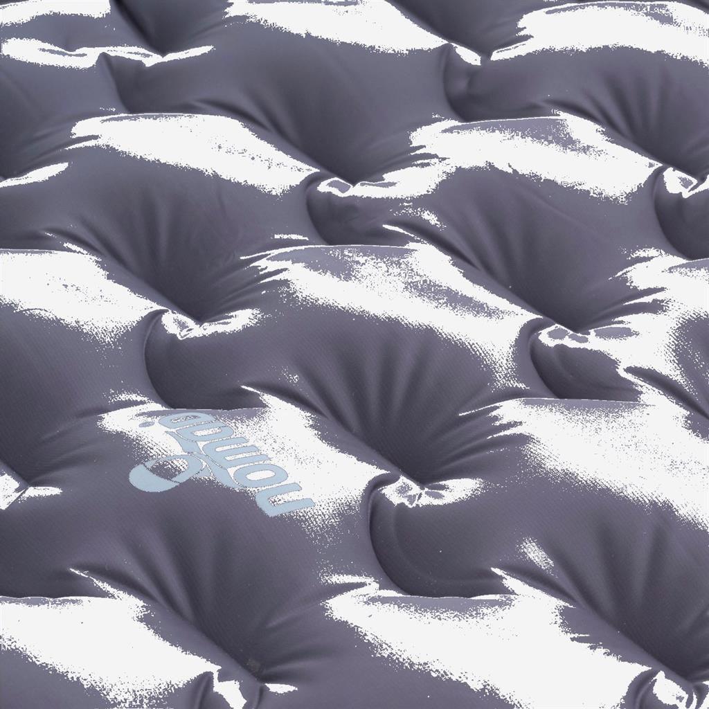 nomadairtec3dcomfortlongblack9