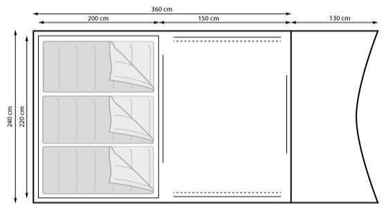 eurotrailiowabtcairveneboer2