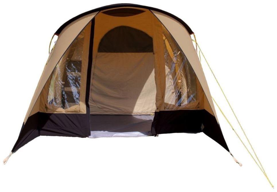 eurotrailiowabtcairveneboer3