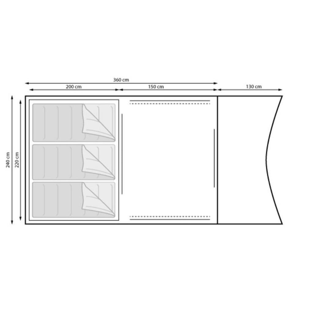 eurotrailiowabtcaluveneboer2