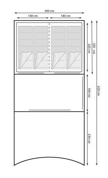 eurotrailgeorgiabtcairveneboer2
