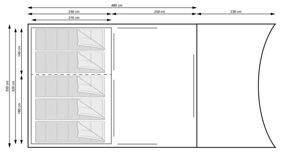 eurotrailmountbakerbtcairveneboer2