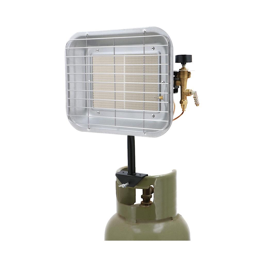 mesticeurostralermes10030mbarflesbevestigingveneboer1