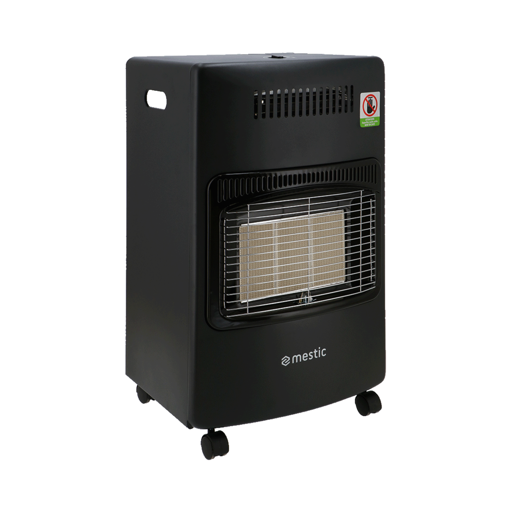 mesticrolkachelmrk100tturbo1