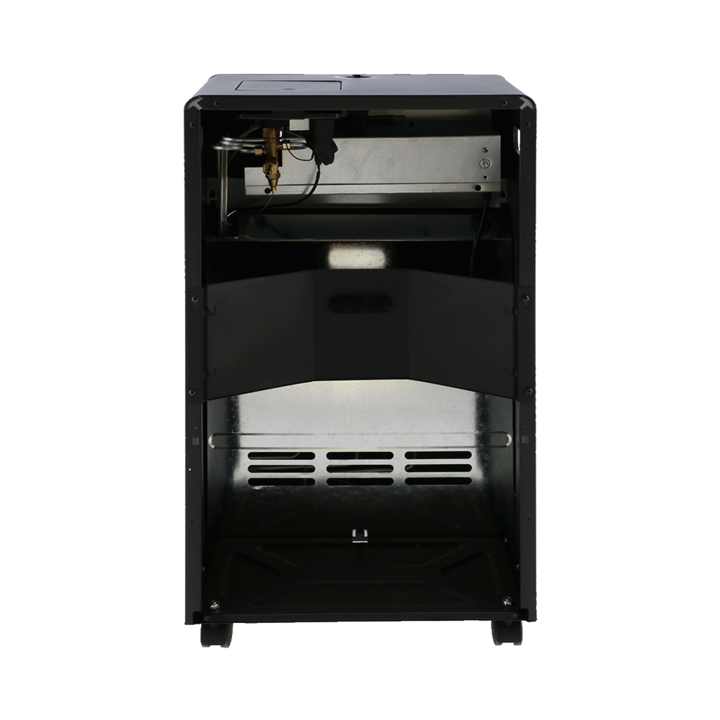 mesticrolkachelmrk100tturbo2