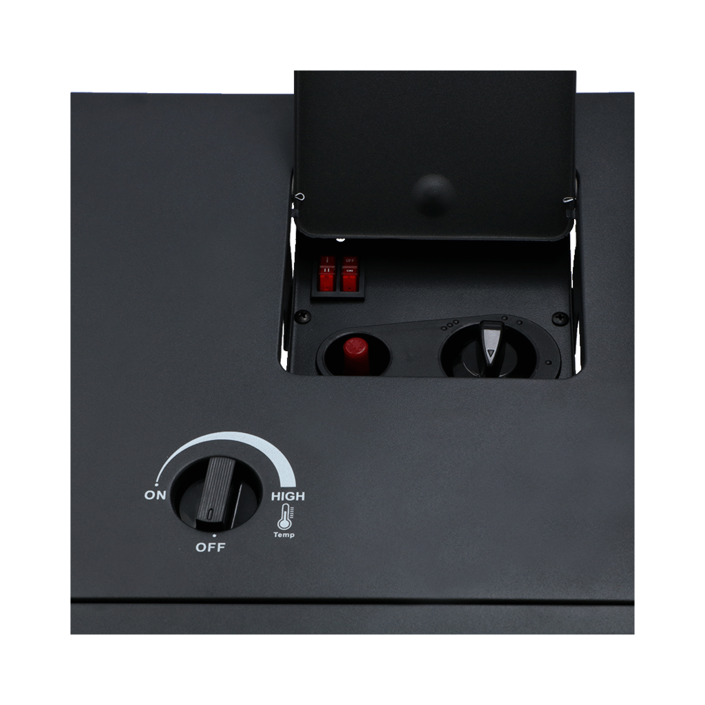 mesticrolkachelmrk100tturbo3