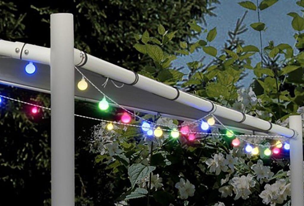 feestverlichting80led16mkleurveneboer2