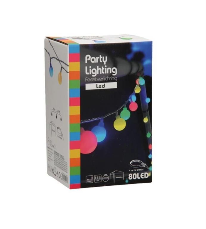 feestverlichting80led16mkleurveneboer