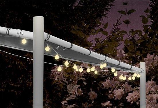 feestverlichting80led16mwarmwitveneboer2