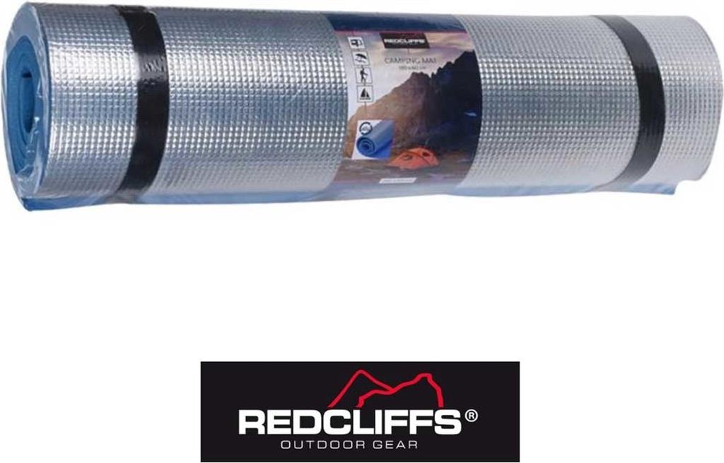 campingmatxpe180x60cm2